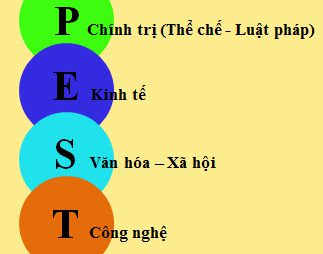 5-1-2012 11-36-01 am