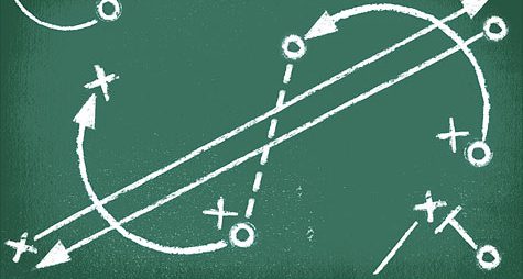 company_strategy.top