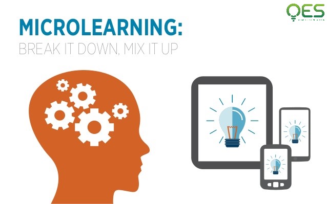 microlearning-he-thong-e-learning