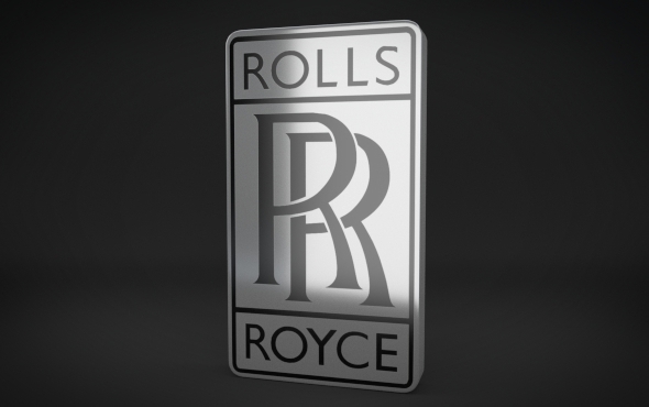 he-thong-e-learning-rolls-royce-2
