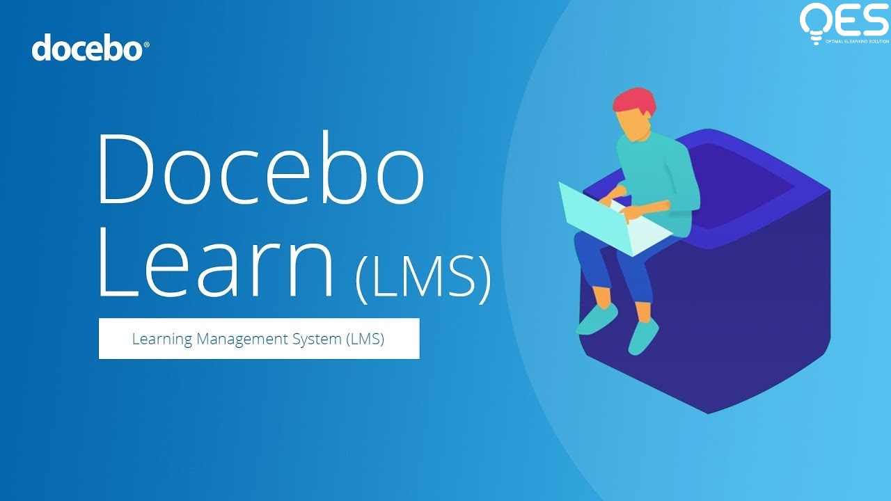 hệ thống elearning LMS
