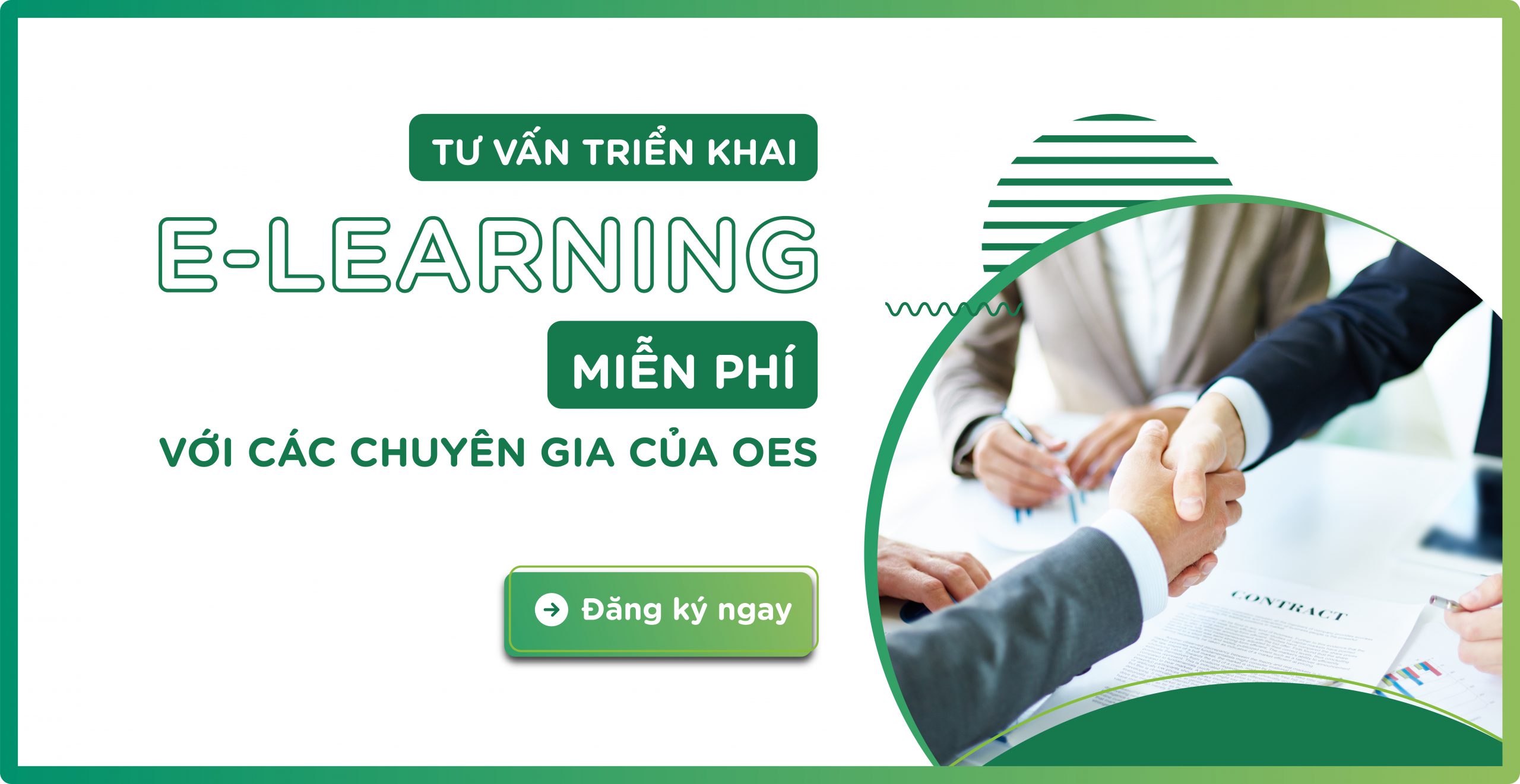 giai-phap-e-learning-cac-xu-huong-moi-nhat-trong-viec-hoc-ap-dung-cong-nghe-thuc-te-ao