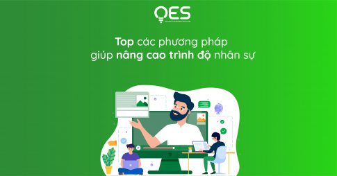 Top-cac-phuong-phap-giup-nang-cao-trinh-do-nhan-su