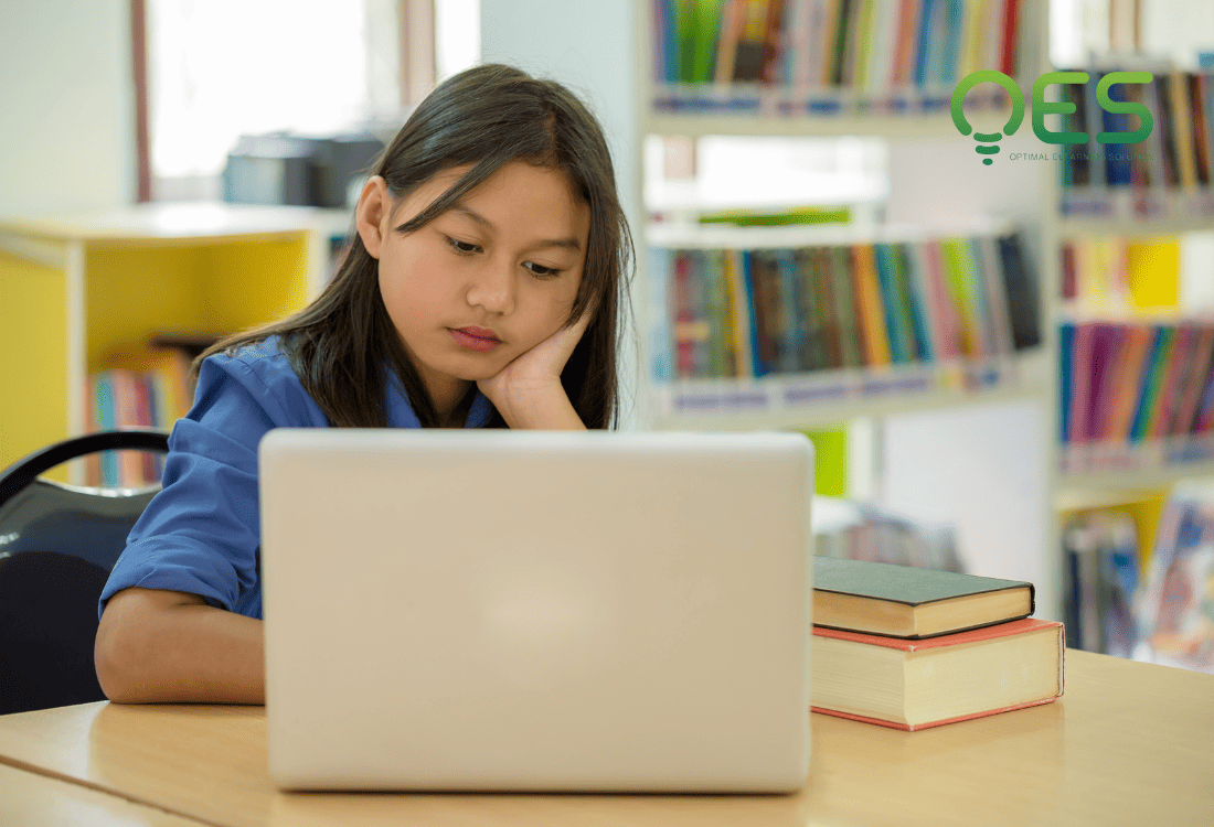 lợi ích và bất lợi của học online