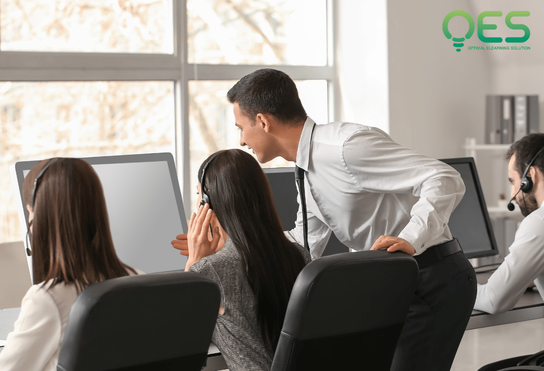 thích nghi với chuyển đổi số