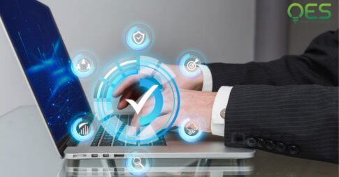 đầu tư e-Learning sớm thumb
