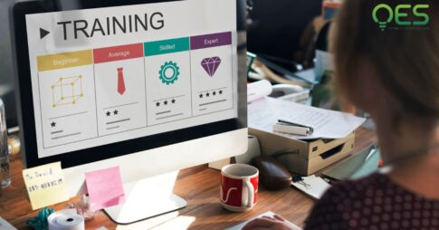ngành nào cần e-Learning thumb