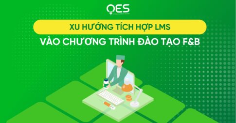 tích hợp LMS vào chương trình đào tạo ngành F&B thumb