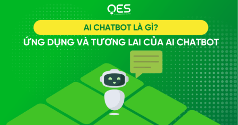 AI Chatbot là gì thumb