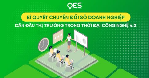 Chuyển đổi số doanh nghiệp thumb
