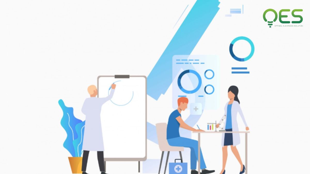 Chuyển đổi số doanh nghiệp