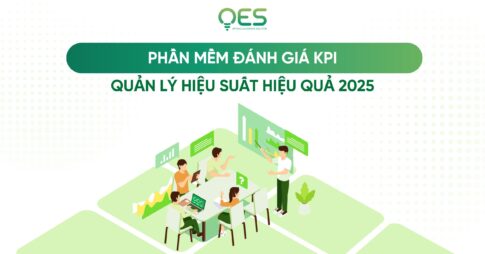 Phần mềm đánh giá KPI thumb