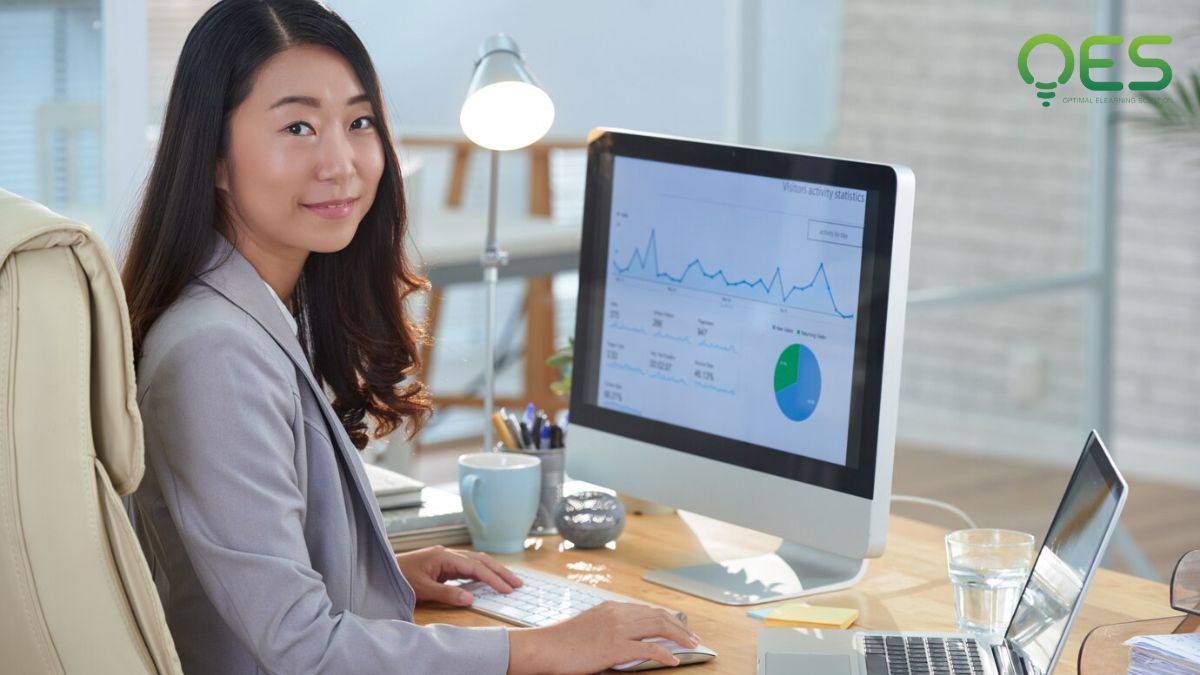 Quản lý nhân sự nhà máy