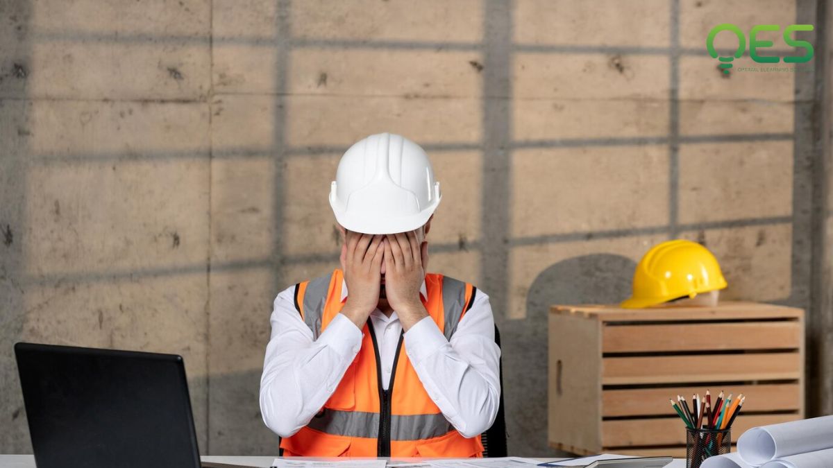 Quản lý nhân sự nhà máy