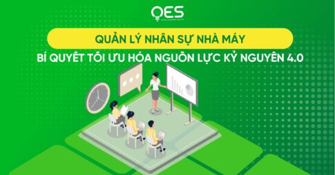 Quản lý nhân sự nhà máy thumb