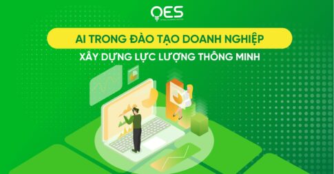AI trong đào tạo doanh nghiệp thumb