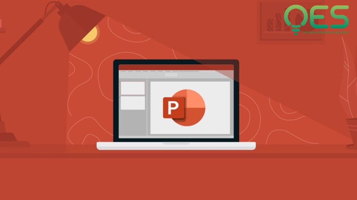 Một số lưu ý khi làm bài giảng e-Learning bằng PowerPoint