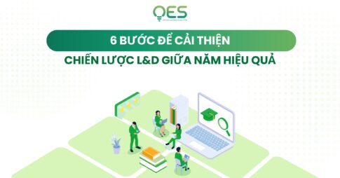 cải thiện chiến lược L&D thumb