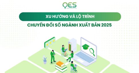 chuyển đổi số ngành xuất bản thumb