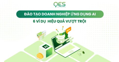 đào tạo doanh nghiệp ứng dụng AI thumb