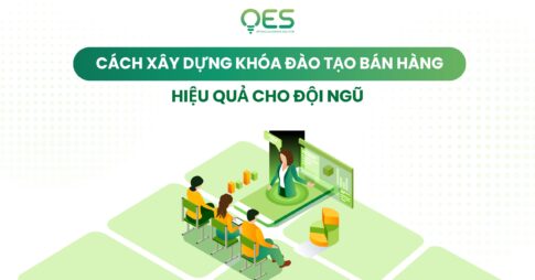 khóa đào tạo bán hàng hiệu quả thumb