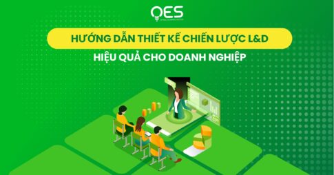 thiết kế chiến lược L&D thumb