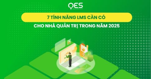 tính năng LMS cần có cho nhà quản trị thumb
