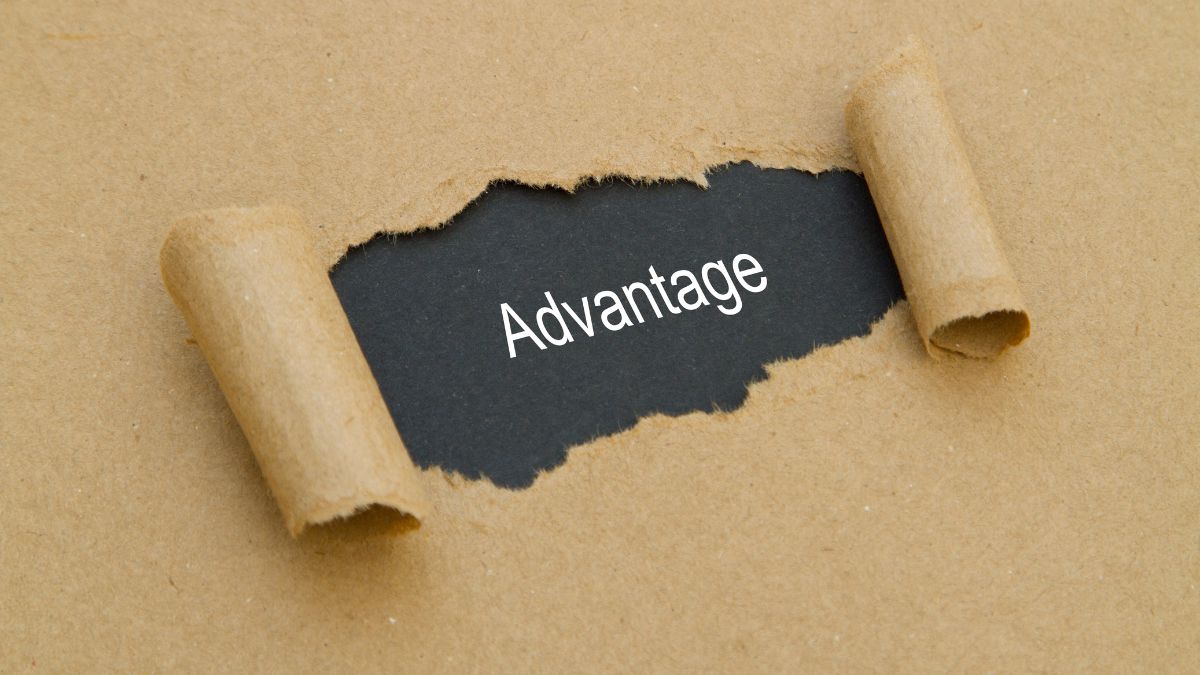 Lợi ích vượt trội khi ứng dụng e-Learning trong ngành bảo hiểm 