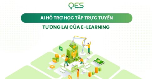 AI hỗ trợ học tập trực tuyến thumb