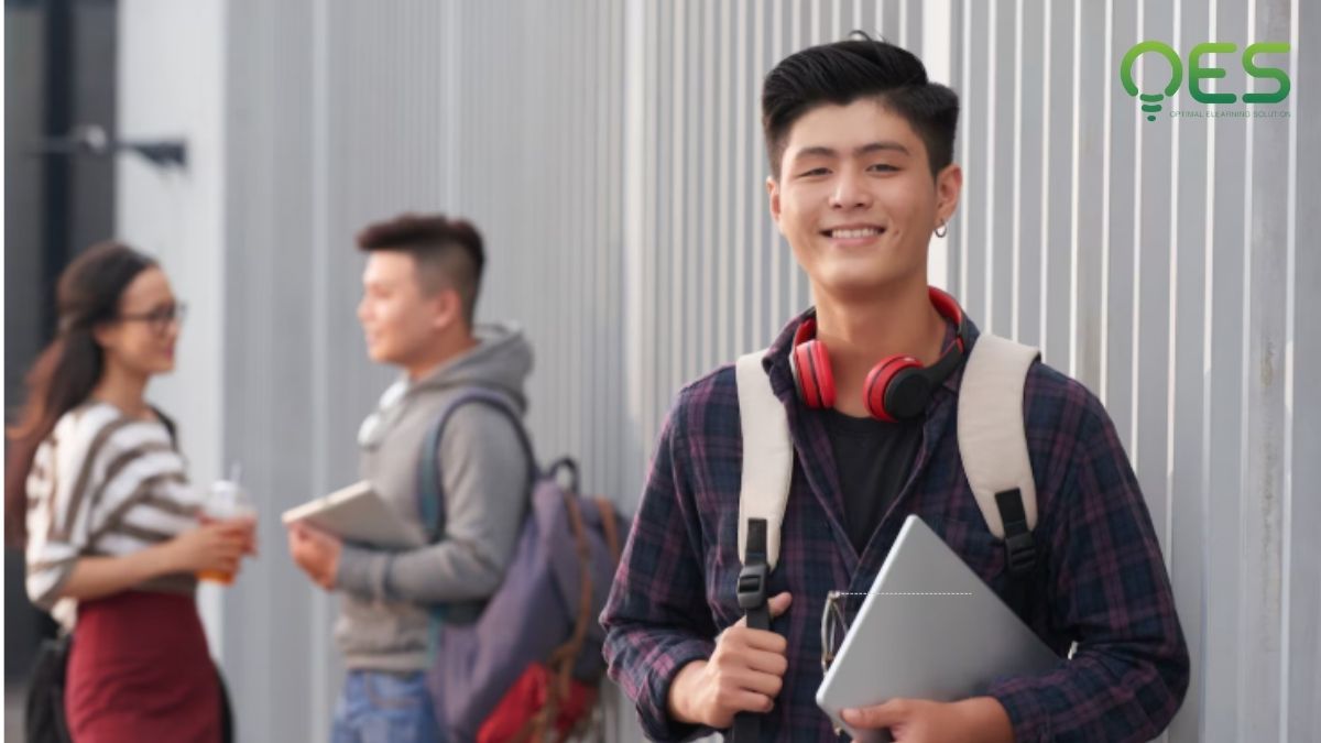 Microlearning và Adaptive learning