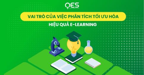 phân tích tối ưu hóa hiệu quả e-Learning thumb