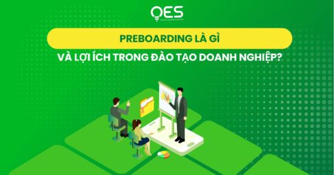 Preboarding là gì thumb