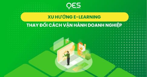 xu hướng e-Learning thumb