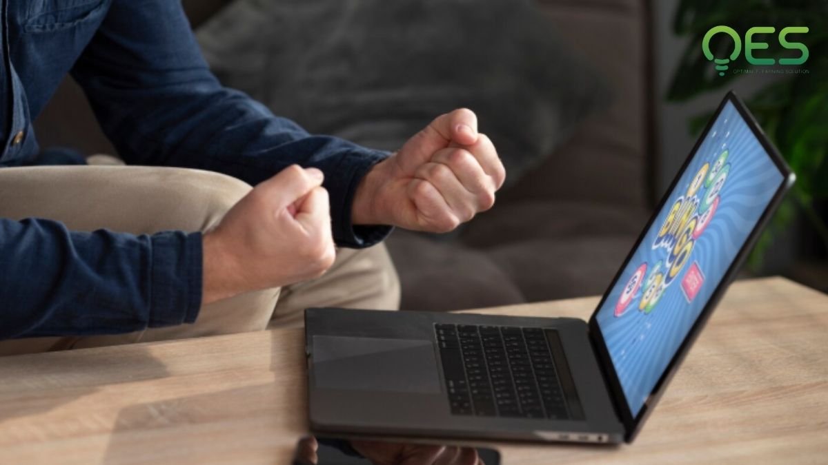 xu hướng e-Learning