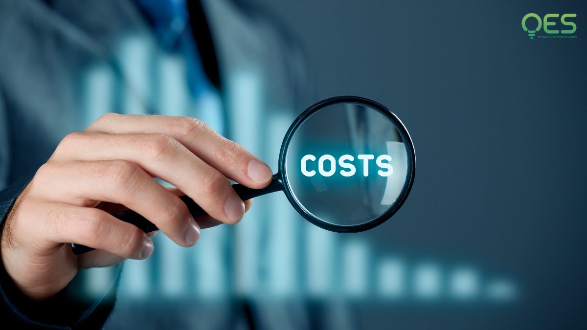 Chi phí ẩn của LMS là khoản phát sinh mà không được báo giá ban đầu