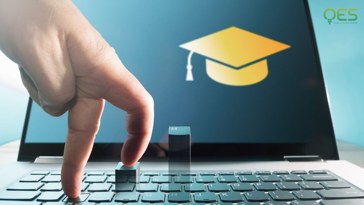 Việc làm mới nội dung eLearning cũ luôn là yêu cầu tất yếu trong bối cảnh chuyển đổi số 