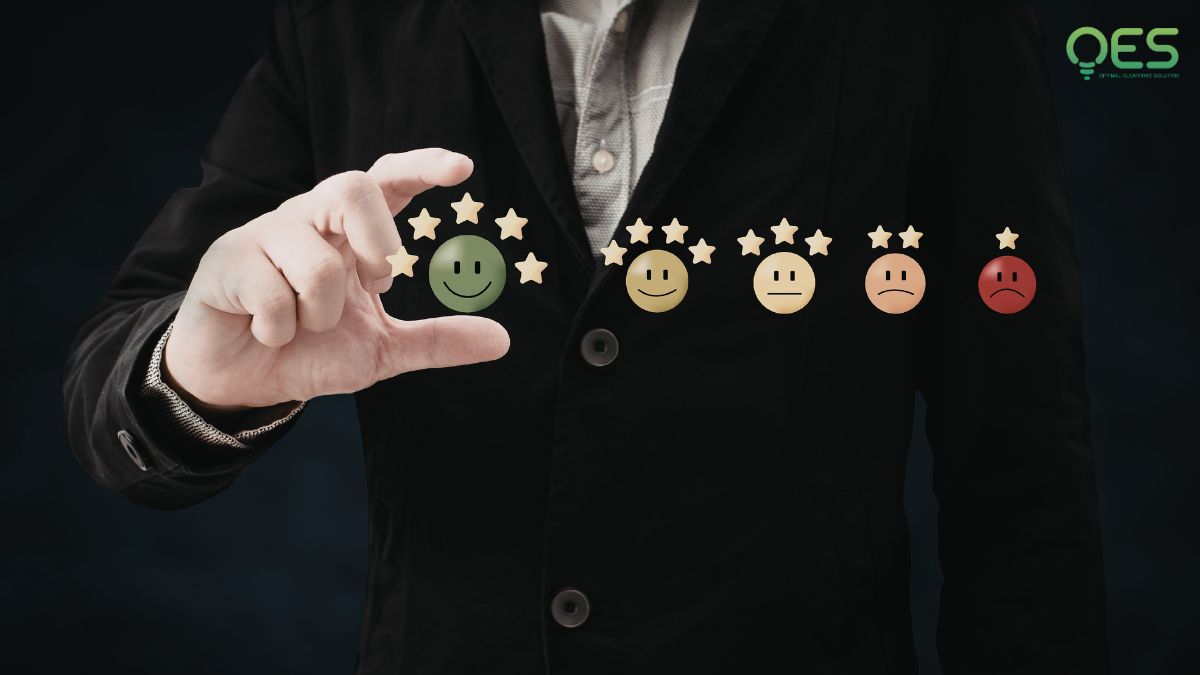 Tiêu chí lựa chọn AI Agent phù hợp với nhu cầu doanh nghiệp 