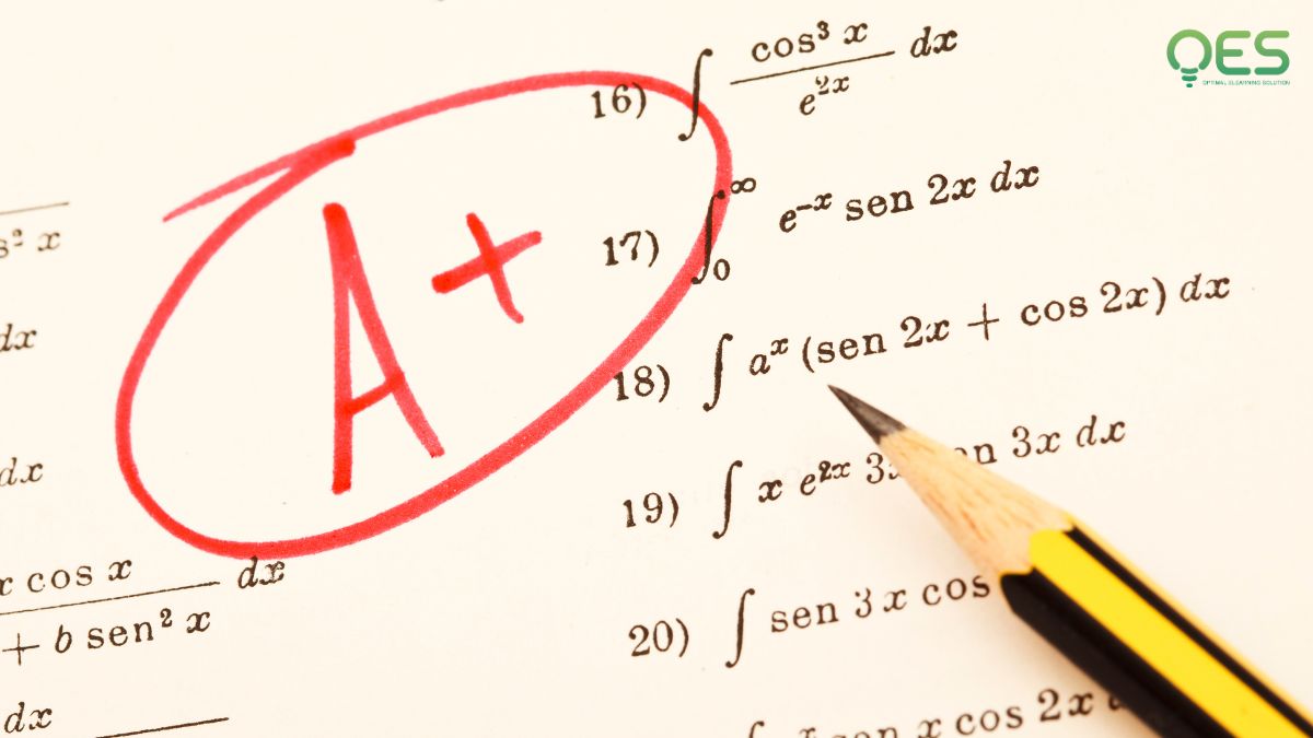 AI hỗ trợ đánh giá và chấm điểm kỳ thi hiệu quả 