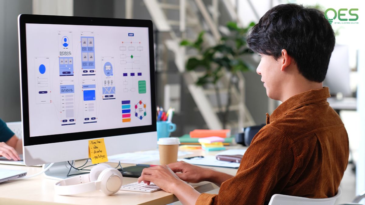 Thiết kế bài giảng số theo năng lực người học là nền tảng cho trải nghiệm học tập cá nhân hóa