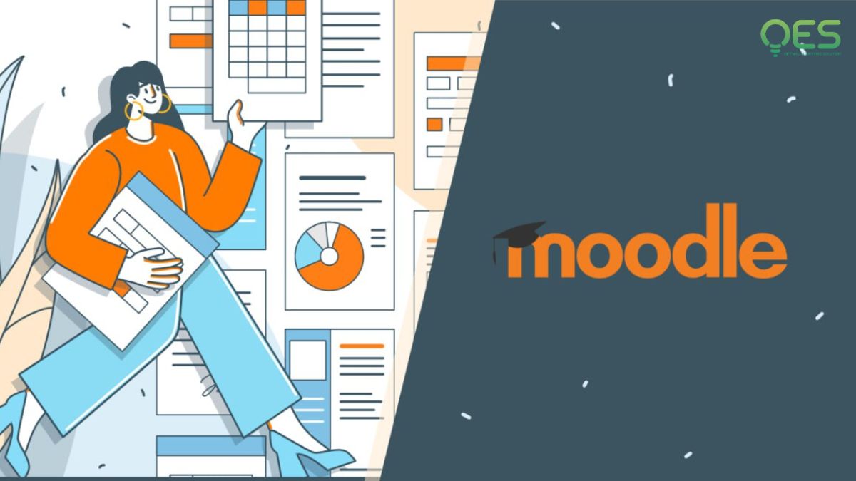 Tổ chức kỳ thi trên Moodle hiệu quả