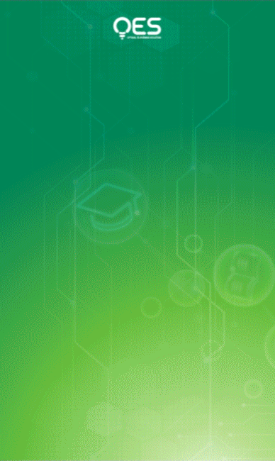 OES