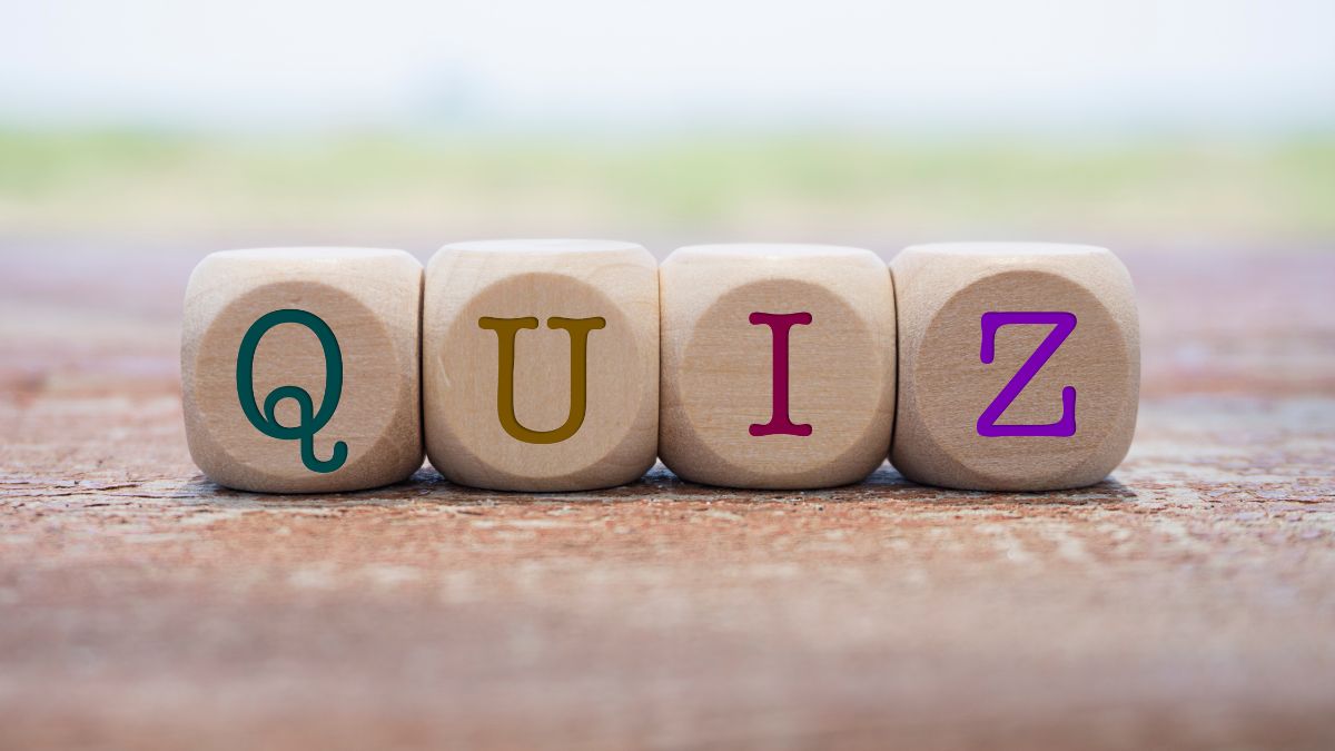 Cách viết câu hỏi quiz hiệu quả trong e-Learning 