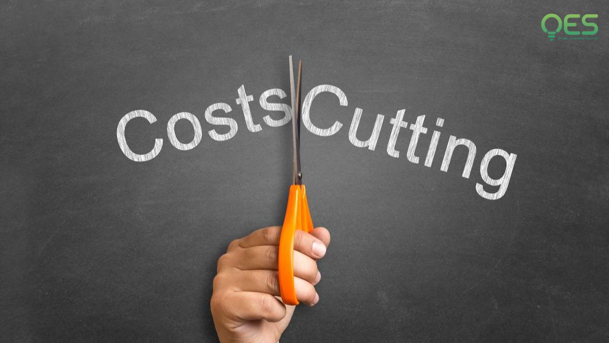 Tiết kiệm ngân sách đào tạo lên đến 40% khi sử dụng hệ thống LMS 