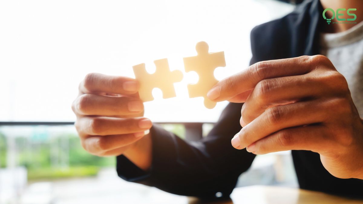 Người học suốt đời sở hữu khả năng thích nghi với môi trường nhanh chóng 