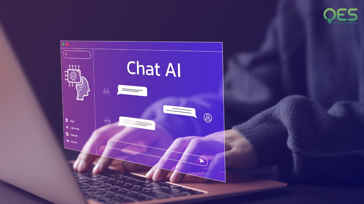 AI hỗ trợ tổng hợp báo cáo và đánh giá chất lượng giảng dạy nhanh chóng 
