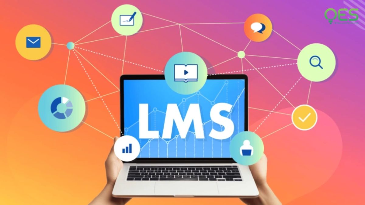 Gợi ý tiêu chí lựa chọn LMS trong giáo dục Đại học - Cao đẳng