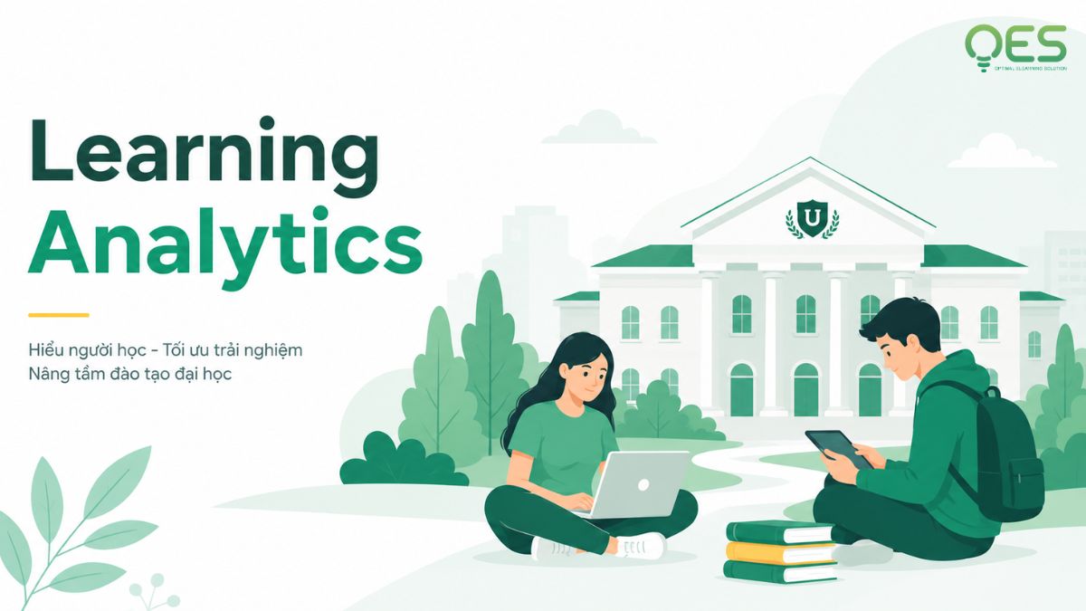 learning-analytics-trong-dai-hoc-1