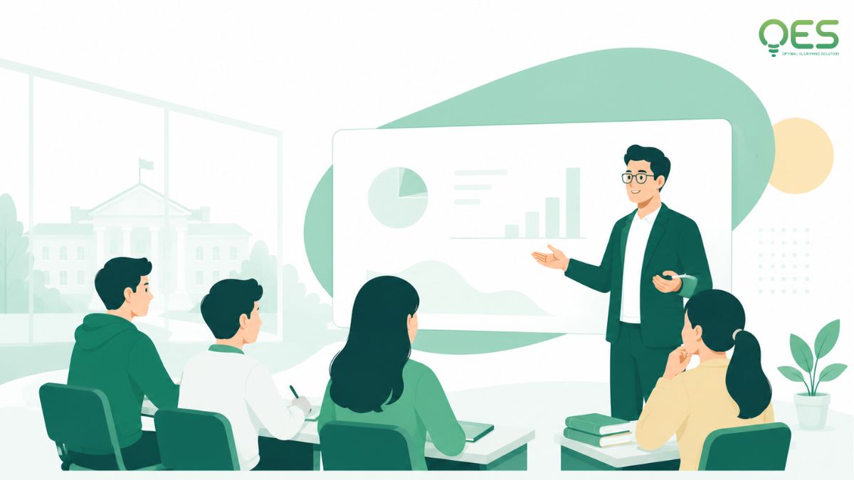 learning-analytics-trong-dai-hoc-3