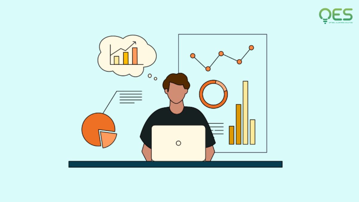 learning-analytics-trong-dai-hoc-4