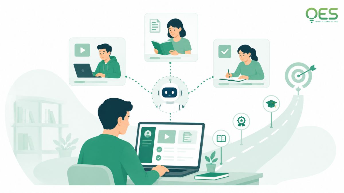 learning-analytics-trong-dai-hoc-5